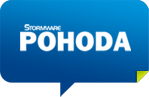 Stormware Pohoda