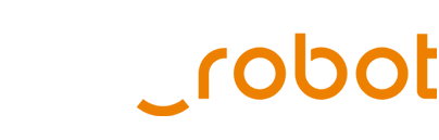 ÚčtoRobot.cz - Domů ÚčtoRobot.cz - Domů